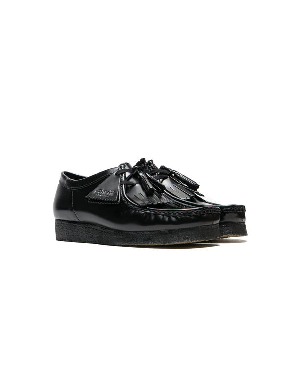 clarks-originals-wallabee-blk-